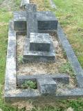 image of grave number 165880